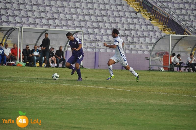 lud shabab 1199 (10).JPG